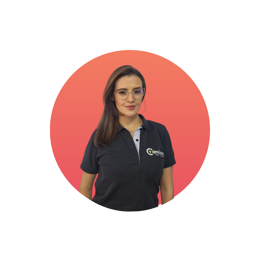  Jimena González Vera