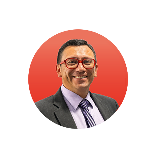 Jhon Jairo Guataquira