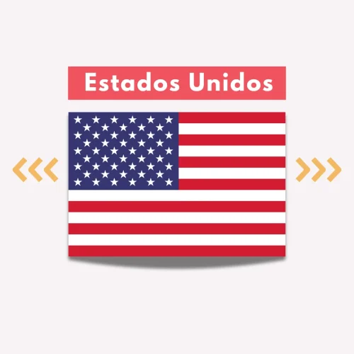 Estados Unidos