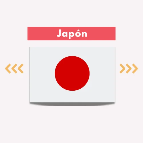 Japón